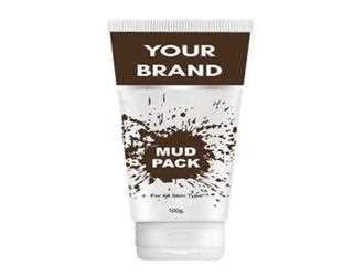 Cosmetics Are the Sole of the Younger Generation in India
