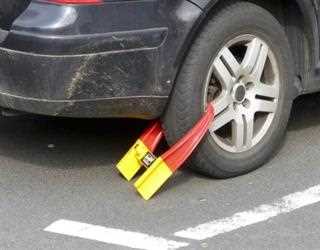 How to prevent car theft