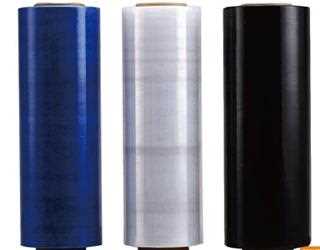 Where You Can Find Best Pallet Wrap In Affordable Price?