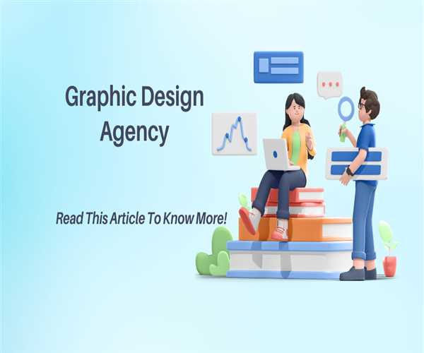 Don't Get Lost In The Crowd – 5 Marketing Ideas For Your Business To Stand Out