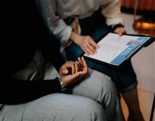 How to Choose the Right ATS for Your Company's Hiring Needs