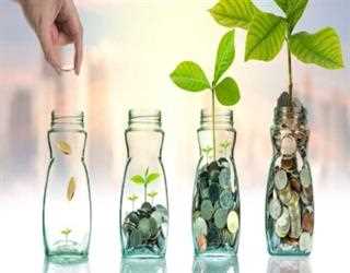 Few things that you Can do with your Savings Apart from Earn Interest