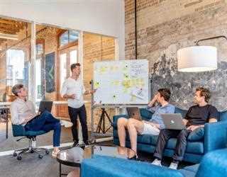 10 Smart Techniques You Can Do to Improve Your SaaS Sales
