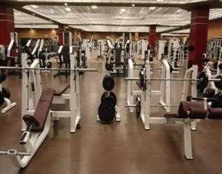 Principles to Be Successful In the Fitness Industry