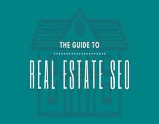 What’s the Most Important SEO Ranking Factors for Real Estate Websites