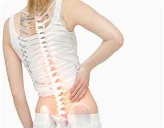 The Truth About the Top 5 Lower Back Pain Myths