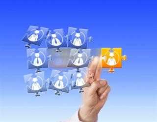 Digital Marketing Course in Delhi