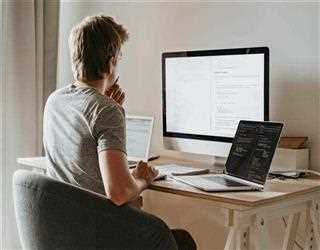 1- 10 easy steps to learn advanced programming in 2024