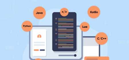 Top 5 Programming Languages for iOS App Development