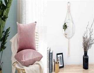 Minimalist Home Decoration and Its Benefits