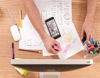 4 Tips you can use to begin your career in app development