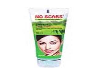 Here are the advantages of using a good face wash