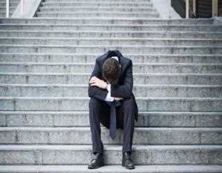 How Guaranteed Loans for Unemployed Solve Problems