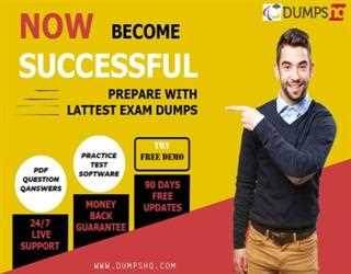 CompTIA A+ 220-901 IT Fundamentals Exam Questions Are Out - Download And Prepare