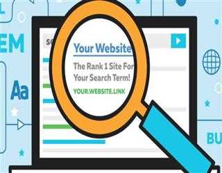 The Power of Metadata: How It Shapes Google Search Results