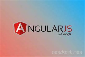 Creating custom modules in Angularjs