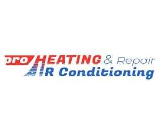 Follow 5 basic Tips to protect your Air Conditioner in decent condition