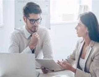 Start Savings For Your Old Age Today Before It Is Too Late