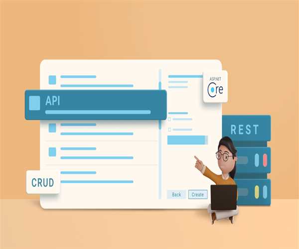 Demystifying Authentication and Authorization in .NET Core APIs