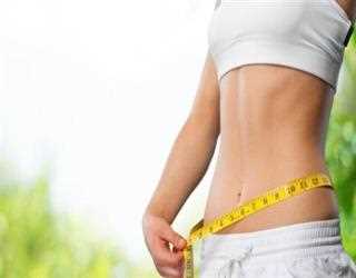 5 Tips For Healthy Weight Management