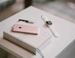 Event Apps: How Do They Help Event Planners
