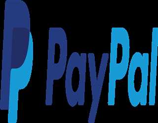 How to create a Sandbox account on PayPal for testing?