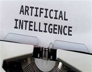 What are the Impact of Artificial Intelligence on the Job Market?