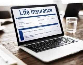 What to Look for When Buying Life Insurance Online