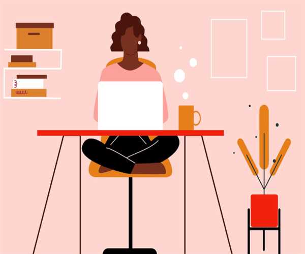 Top 10 Content Writing Practices in 2024