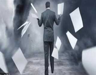 Why Data Scientists Are Quitting their Jobs