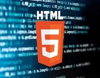 What is the new feature in HTML 5 Form Events