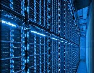 Why Node.Js Is The Popular Pick For Enterprise-Grade Organizations?