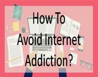 How can students stop addiction to Technology?