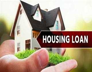 Top 10 Banks/ NBFCs Offering the Best Deals on Home Loans in India- Rates discussed!