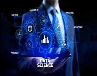 What is the future of Data Science?