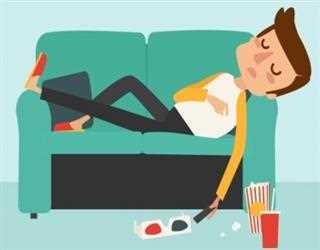 Effective ways to  reduce fatigue instantly