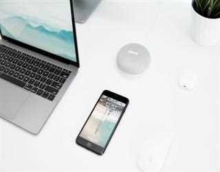7 reasons why Laravel is the best PHP Framework of 2019