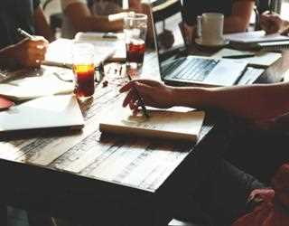 How to Improve Your Business’ Level of Customer Service