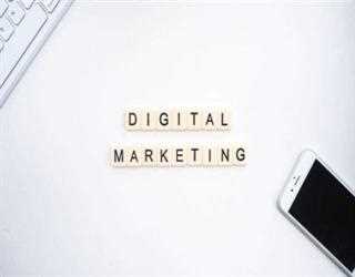 Best Digital Marketing Strategies for Fashion Brands