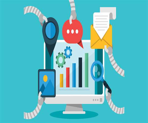 How To Integrate CRM With Marketing Automation, ERP, Etc.