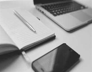 How to Grow Your Business