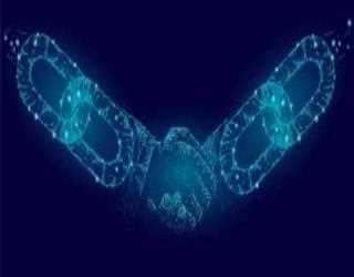HOW TO IMPLEMENT BLOCKCHAIN SUCCESSFULLY for business?
