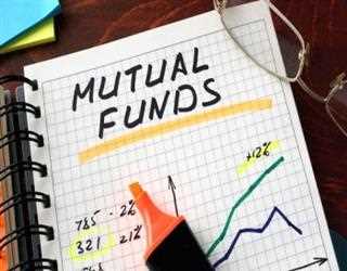 Baroda Pioneer Mutual Fund - Best Schemes Invest Online