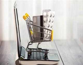 Will The Convention Of E-Pharmacies Influence The Brick-And-Mortar Stores?