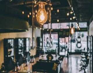 How Salons Are Using The Latest Technology