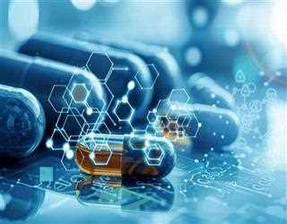 The Impact Of AI In Drug Discovery And Development