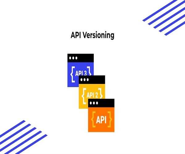 A Guide to Implementing API Versioning and Version Management in .NET Core