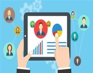 How technology can supercharge your HR team
