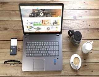 How CodeIgniter Developers Are Making Web Development Affordable To Small And Medium