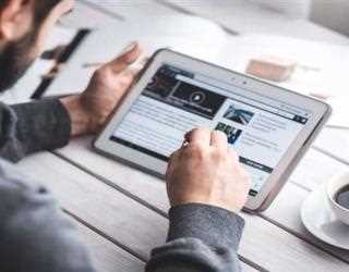 Importance of Business Software for Making Work Faster and Accurate